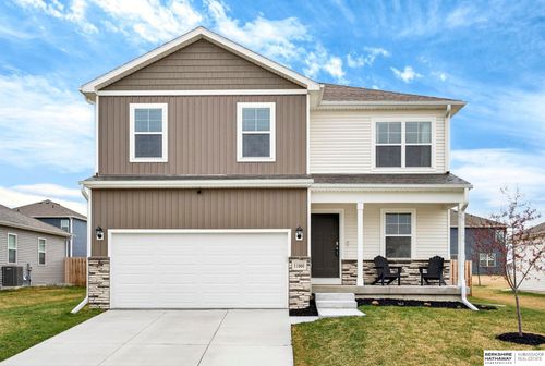 11860 S 115th St, Papillion, NE, 68046-4928 | Card Image