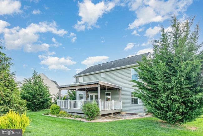 215 Sentinel Dr, House other with 3 bedrooms, 3 bathrooms and null parking in CARLISLE PA | Image 32