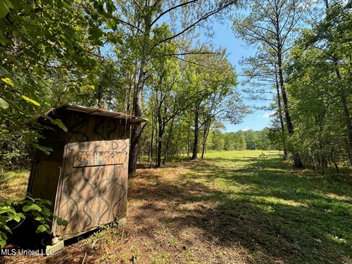 2 Forest Service Road 562, Pulaski, MS, 39152 | Card Image