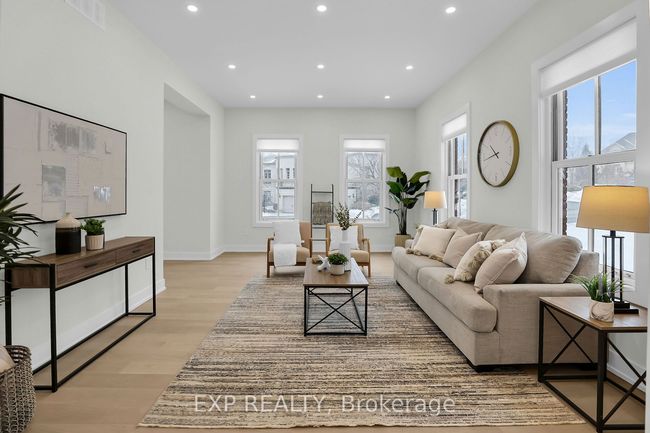 6638 Calaguiro Dr, House other with 7 bedrooms, 5 bathrooms and 8 parking in Niagara Falls ON | Image 15