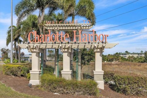 202 Tait Ter Se, PORT CHARLOTTE, FL, 33952-9147 | Card Image