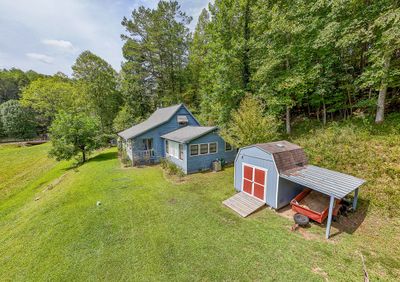 71 Laurel Brook Dr, House other with 2 bedrooms, 2 bathrooms and null parking in Murphy NC | Image 2