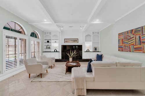 2244 Sul Ross St, Houston, TX, 77098-2420 | Card Image