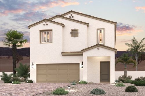 9883 Ruby Dome Avenue, Las Vegas, NV, 89178 | Card Image