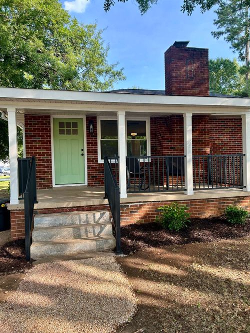 148 Mcmillin Blvd, Boiling Springs, SC, 29316-5728 | Card Image