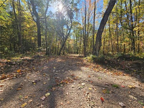 Lot 7, 1.83 +/- Acres 295th Avenue, LAKE HOLCOMBE, WI, 54745 | Card Image