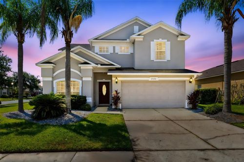 2510 Black Lake Blvd, WINTER GARDEN, FL, 34787-4754 | Card Image