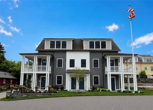 5c-67 Queen St, East Greenwich, RI, 02818-3739 | Card Image