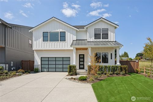5-14459 133rd Pl Ne, Woodinville, WA, 98072 | Card Image