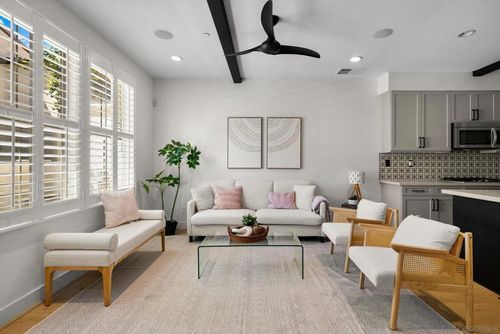 1758 Fairlead Ave, Carlsbad, CA, 92011 | Card Image