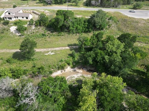 204 Serenity Dr, Liberty Hill, TX, 78642 | Card Image