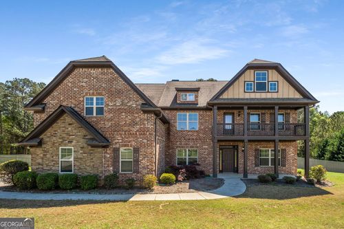 73 Elys Rdg, Newnan, GA, 30263-6994 | Card Image