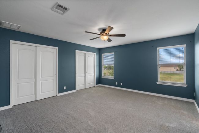 410 Tower Dr, House other with 3 bedrooms, 3 bathrooms and null parking in Kyle TX | Image 14