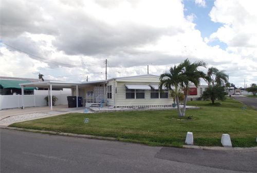 5127 8th St, BRADENTON, FL, 34207-6225 | Card Image