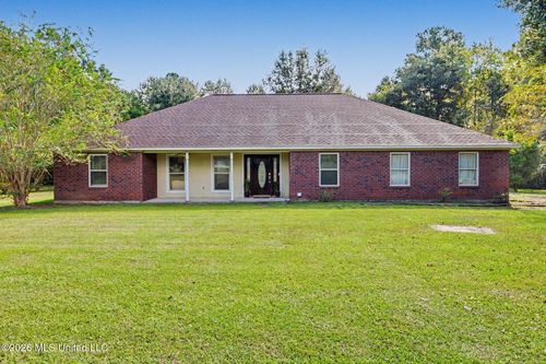 18832 Highway 63, Moss Point, MS, 39562-8514 | Card Image