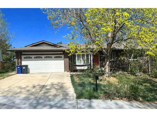 12769 W Alabama Pl, Lakewood, CO, 80228-3503 | Card Image