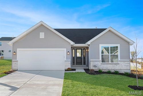 6722 Raymond Avenue, Pagedale, MO, 63133 | Card Image