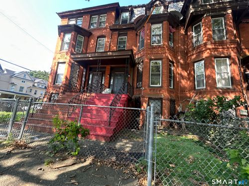 1282 Park Ave, Bridgeport, CT, 06604-3049 | Card Image