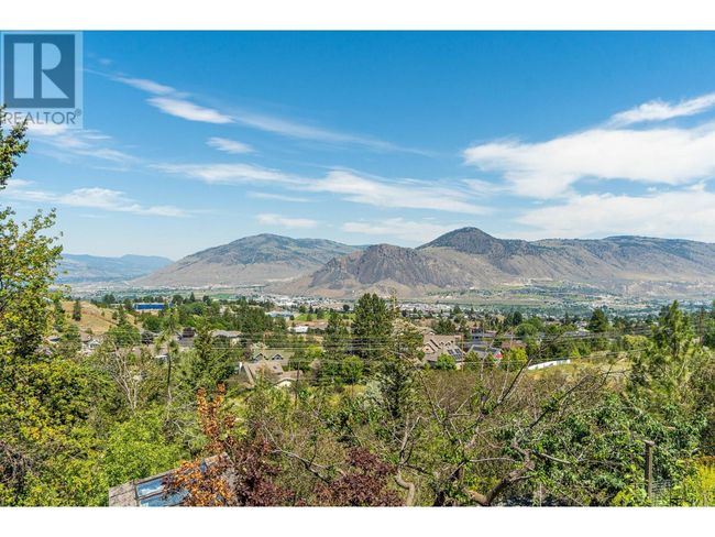 416 Waddington Dr, Home with 4 bedrooms, 2 bathrooms and null parking in Kamloops BC | Image 27