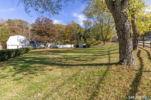 2 Bayberry Lane, Lisbon, CT, 06351 | Card Image