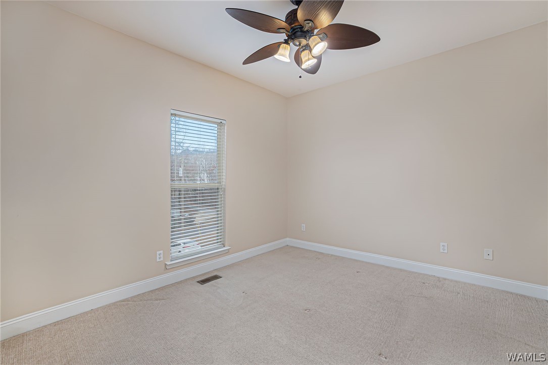 Residential in Lake View 3