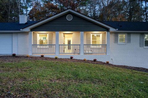 4747 Nelda Dr, Austell, GA, 30106-2052 | Card Image