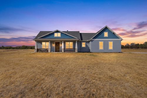 3971 Rs County Road 1605, Lone Oak, TX, 75453-8022 | Card Image