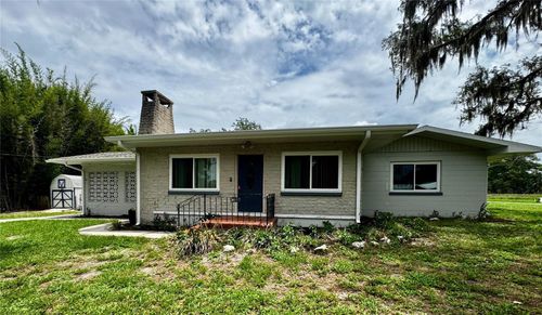 34817 Orchid Pkwy, DADE CITY, FL, 33523-8866 | Card Image