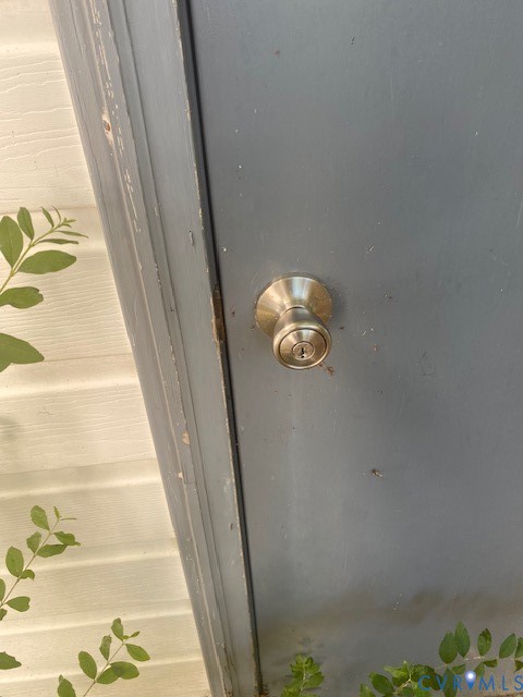 Residential in Unknown 5