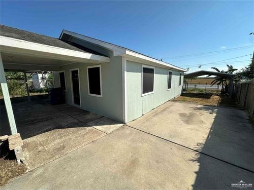12802 Apache Dr, Mercedes, TX, 78570-4429 | Card Image