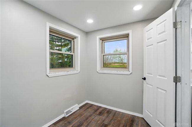 10187 Quaker Trace Rd, House other with 4 bedrooms, 3 bathrooms and null parking in Somerville OH | Image 24