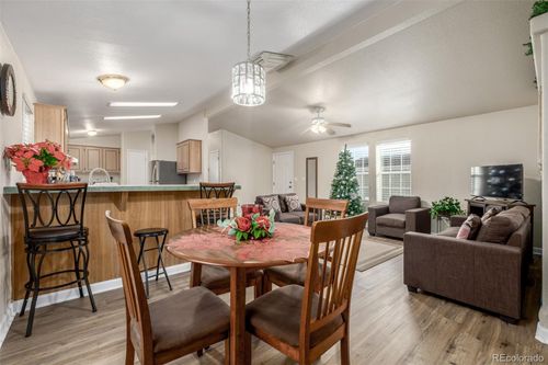 1801 92nd Ave, Federal Heights, CO, 80260-5316 | Card Image