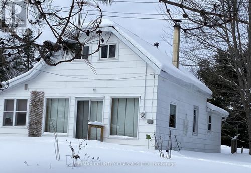 35575 Highway 28 E, Mcarthurs Mills, ON, K0L2M0 | Card Image