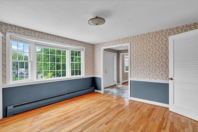 17 Pheasant Run, House other with 4 bedrooms, 3 bathrooms and null parking in Wethersfield CT | Image 24