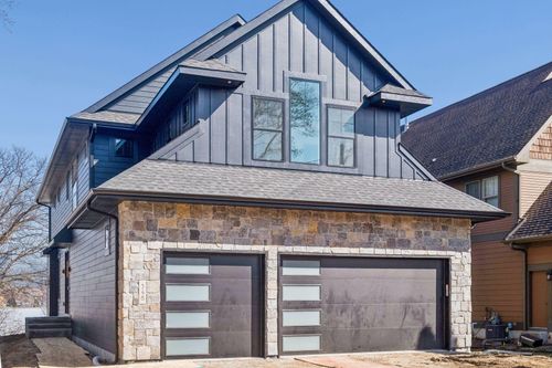 348 W Lake St, Orono, MN, 55356-9757 | Card Image