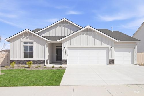 1674 Celina St, Middleton, ID, 83644-1221 | Card Image