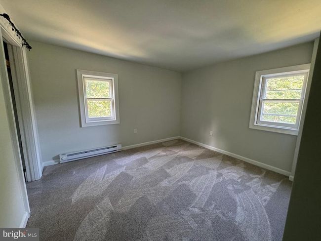 464 W White St, House other with 4 bedrooms, 1 bathrooms and null parking in SUMMIT HILL PA | Image 15