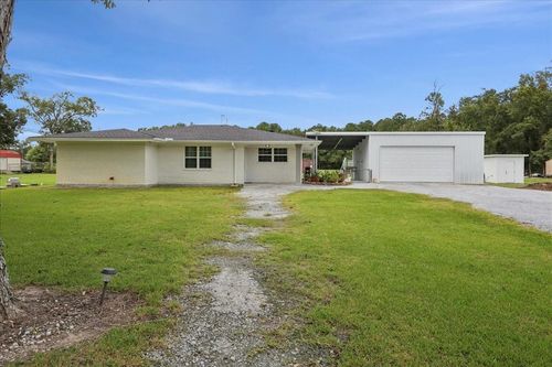 379 Rose Ln, Orange, TX, 77632-0193 | Card Image