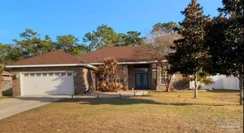 12641 Bahia Ct, Pensacola, FL, 32507-7733 | Card Image