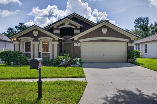 2701 Brookville Dr, VALRICO, FL, 33596-7379 | Card Image