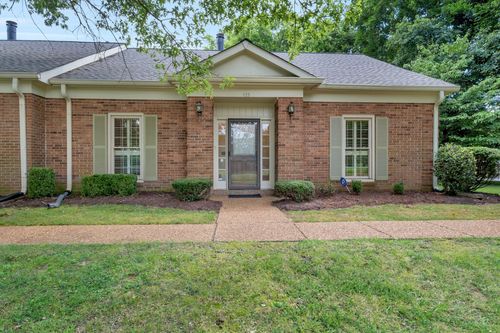 725 General George Patton Rd, Nashville, TN, 37221-2463 | Card Image