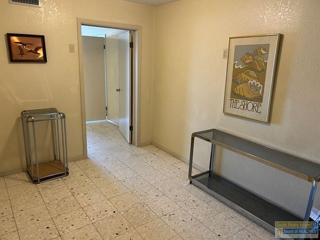 602 Windward Dr, House other with 3 bedrooms, 3 bathrooms and 2 parking in Port Isabel TX | Image 52