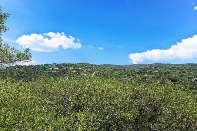 4907 Bull Mountain Cv, House other with 3 bedrooms, 4 bathrooms and 4 parking in Austin TX | Image 30