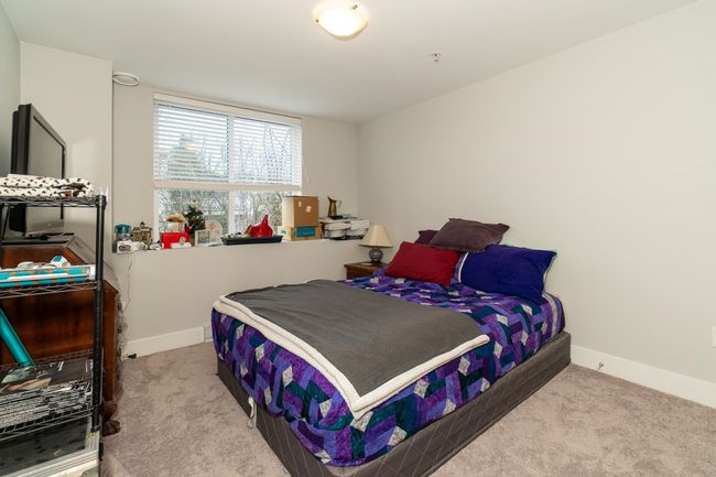 4170 - 2180 Kelly Avenue, Townhouse with 2 bedrooms, 3 bathrooms and 2 parking in Port Coquitlam BC | Image 13