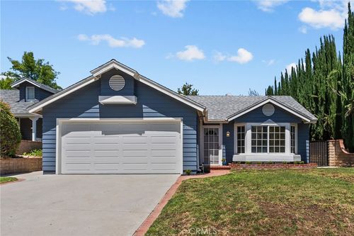 28511 Victoria Rd, Castaic, CA, 91384-3050 | Card Image