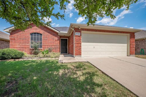 2728 Enchanted Eve Dr, Little Elm, TX, 75068-7813 | Card Image