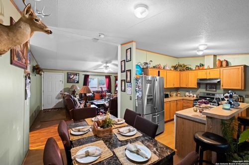 1148 Sequoia Trl, Canyon Lake, TX, 78133-2664 | Card Image