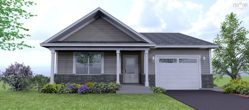 Lot 248 Goldenrod Crt, Falmouth, NS, B0P | Card Image