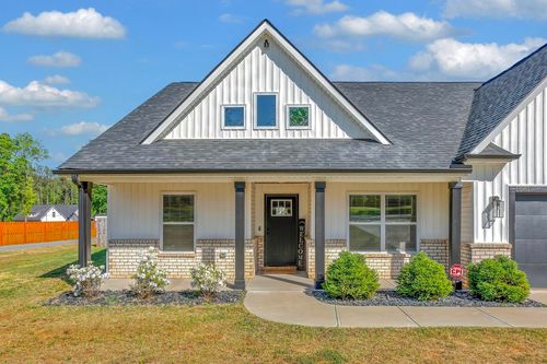 1081 Ballenger Rd, inman, SC, 29349-7965 | Card Image