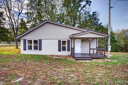 19985 Highway C, Lebanon, MO, 65536-6099 | Card Image